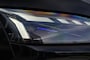 Audi S5 Cabrio 3.0 TFSI QUATTRO COMPETITION/HUD/MATRIX/B&O/CARBON/360