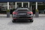 Audi S5 Cabrio 3.0 TFSI QUATTRO COMPETITION/HUD/MATRIX/B&O/CARBON/360