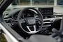 Audi S5 Cabrio 3.0 TFSI QUATTRO COMPETITION/HUD/MATRIX/B&O/CARBON/360