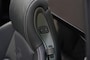 Audi S5 Cabrio 3.0 TFSI QUATTRO COMPETITION/HUD/MATRIX/B&O/CARBON/360