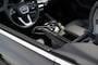 Audi S5 Cabrio 3.0 TFSI QUATTRO COMPETITION/HUD/MATRIX/B&O/CARBON/360