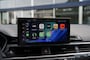 Audi S5 Cabrio 3.0 TFSI QUATTRO COMPETITION/HUD/MATRIX/B&O/CARBON/360