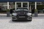 Audi S5 Cabrio 3.0 TFSI QUATTRO COMPETITION/HUD/MATRIX/B&O/CARBON/360