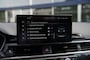 Audi S5 Cabrio 3.0 TFSI QUATTRO COMPETITION/HUD/MATRIX/B&O/CARBON/360