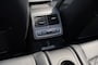 Audi S5 Cabrio 3.0 TFSI QUATTRO COMPETITION/HUD/MATRIX/B&O/CARBON/360