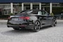Audi S5 Cabrio 3.0 TFSI QUATTRO COMPETITION/HUD/MATRIX/B&O/CARBON/360