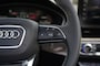 Audi S5 Cabrio 3.0 TFSI QUATTRO COMPETITION/HUD/MATRIX/B&O/CARBON/360