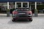 Audi S5 Cabrio 3.0 TFSI QUATTRO COMPETITION/HUD/MATRIX/B&O/CARBON/360