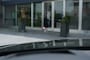 Audi S5 Cabrio 3.0 TFSI QUATTRO COMPETITION/HUD/MATRIX/B&O/CARBON/360