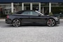 Audi S5 Cabrio 3.0 TFSI QUATTRO COMPETITION/HUD/MATRIX/B&O/CARBON/360