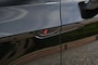 Audi S5 Cabrio 3.0 TFSI QUATTRO COMPETITION/HUD/MATRIX/B&O/CARBON/360