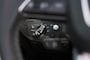 Audi S5 Cabrio 3.0 TFSI QUATTRO COMPETITION/HUD/MATRIX/B&O/CARBON/360
