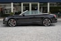 Audi S5 Cabrio 3.0 TFSI QUATTRO COMPETITION/HUD/MATRIX/B&O/CARBON/360