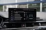 Audi S5 Cabrio 3.0 TFSI QUATTRO COMPETITION/HUD/MATRIX/B&O/CARBON/360