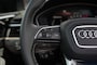Audi S5 Cabrio 3.0 TFSI QUATTRO COMPETITION/HUD/MATRIX/B&O/CARBON/360