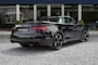 Audi S5 Cabrio 3.0 TFSI QUATTRO COMPETITION/HUD/MATRIX/B&O/CARBON/360