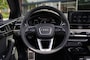 Audi S5 Cabrio 3.0 TFSI QUATTRO COMPETITION/HUD/MATRIX/B&O/CARBON/360