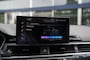Audi S5 Cabrio 3.0 TFSI QUATTRO COMPETITION/HUD/MATRIX/B&O/CARBON/360