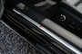 Audi S5 Cabrio 3.0 TFSI QUATTRO COMPETITION/HUD/MATRIX/B&O/CARBON/360