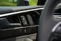 Audi S5 Cabrio 3.0 TFSI QUATTRO COMPETITION/HUD/MATRIX/B&O/CARBON/360