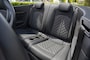 Audi S5 Cabrio 3.0 TFSI QUATTRO COMPETITION/HUD/MATRIX/B&O/CARBON/360