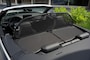 Audi S5 Cabrio 3.0 TFSI QUATTRO COMPETITION/HUD/MATRIX/B&O/CARBON/360