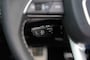 Audi S5 Cabrio 3.0 TFSI QUATTRO COMPETITION/HUD/MATRIX/B&O/CARBON/360