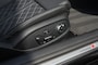 Audi S5 Cabrio 3.0 TFSI QUATTRO COMPETITION/HUD/MATRIX/B&O/CARBON/360
