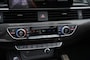 Audi S5 Cabrio 3.0 TFSI QUATTRO COMPETITION/HUD/MATRIX/B&O/CARBON/360