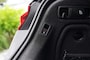 Audi S5 Cabrio 3.0 TFSI QUATTRO COMPETITION/HUD/MATRIX/B&O/CARBON/360