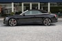 Audi S5 Cabrio 3.0 TFSI QUATTRO COMPETITION/HUD/MATRIX/B&O/CARBON/360