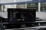 Audi S5 Cabrio 3.0 TFSI QUATTRO COMPETITION/HUD/MATRIX/B&O/CARBON/360