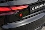 Audi S5 Cabrio 3.0 TFSI QUATTRO COMPETITION/HUD/MATRIX/B&O/CARBON/360