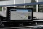 Audi S5 Cabrio 3.0 TFSI QUATTRO COMPETITION/HUD/MATRIX/B&O/CARBON/360
