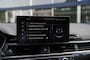 Audi S5 Cabrio 3.0 TFSI QUATTRO COMPETITION/HUD/MATRIX/B&O/CARBON/360