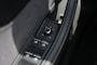 Audi S5 Cabrio 3.0 TFSI QUATTRO COMPETITION/HUD/MATRIX/B&O/CARBON/360
