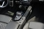 Audi S5 Cabrio 3.0 TFSI QUATTRO COMPETITION/HUD/MATRIX/B&O/CARBON/360