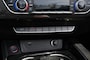 Audi S5 Cabrio 3.0 TFSI QUATTRO COMPETITION/HUD/MATRIX/B&O/CARBON/360