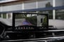 Audi S5 Cabrio 3.0 TFSI QUATTRO COMPETITION/HUD/MATRIX/B&O/CARBON/360