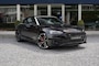 Audi S5 Cabrio 3.0 TFSI QUATTRO COMPETITION/HUD/MATRIX/B&O/CARBON/360