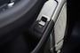Audi S5 Cabrio 3.0 TFSI QUATTRO COMPETITION/HUD/MATRIX/B&O/CARBON/360