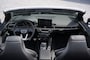 Audi S5 Cabrio 3.0 TFSI QUATTRO COMPETITION/HUD/MATRIX/B&O/CARBON/360