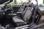Audi S5 Cabrio 3.0 TFSI QUATTRO COMPETITION/HUD/MATRIX/B&O/CARBON/360