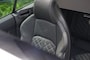 Audi S5 Cabrio 3.0 TFSI QUATTRO COMPETITION/HUD/MATRIX/B&O/CARBON/360