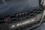 Audi S5 Cabrio 3.0 TFSI QUATTRO COMPETITION/HUD/MATRIX/B&O/CARBON/360