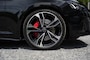 Audi S5 Cabrio 3.0 TFSI QUATTRO COMPETITION/HUD/MATRIX/B&O/CARBON/360