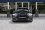 Audi S5 Cabrio 3.0 TFSI QUATTRO COMPETITION/HUD/MATRIX/B&O/CARBON/360