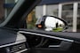 Audi S5 Cabrio 3.0 TFSI QUATTRO COMPETITION/HUD/MATRIX/B&O/CARBON/360