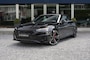 Audi S5 Cabrio 3.0 TFSI QUATTRO COMPETITION/HUD/MATRIX/B&O/CARBON/360