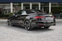 Audi S5 Cabrio 3.0 TFSI QUATTRO COMPETITION/HUD/MATRIX/B&O/CARBON/360